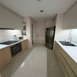 Căn hộ The Estella 98M² 2PN 2WC Full nội thất ở ngay