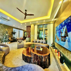 🏡CHO THUÊ BIỆT THỰ – KHÔNG GIAN SỐNG & KINH DOANH HOÀN HẢO QUẬN 2