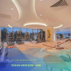 Căn Hộ View Biển Star City Nha Trang trung tâm Trần Phú