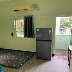 Tân phú- 3tr5 cho thuê phòng 30m2-40m2