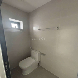 Văn Phòng cho thuê, đối diện AEON Tân Phú