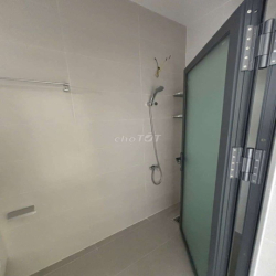 Văn Phòng cho thuê, đối diện AEON Tân Phú