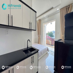 DUPLEX NGAY GIGAMAIL BAN CÔNG SIÊU RỘNG