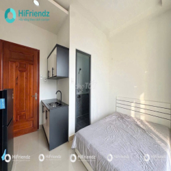 DUPLEX NGAY GIGAMAIL BAN CÔNG SIÊU RỘNG