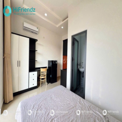 DUPLEX NGAY GIGAMAIL BAN CÔNG SIÊU RỘNG