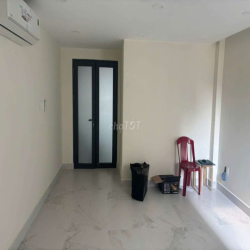 Văn Phòng cho thuê, đối diện AEON Tân Phú