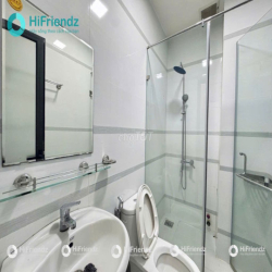 DUPLEX NGAY GIGAMAIL BAN CÔNG SIÊU RỘNG