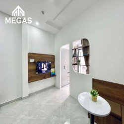 CĂN HỘ 1 PHÒNG NGỦ SIÊU ĐẸP✨NGAY CỘNG HOÀ - HOÀNG HOA THÁM - NHÀ GA T3