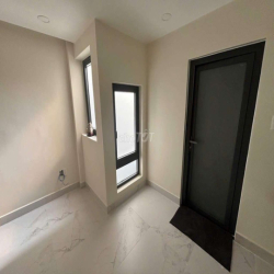 Văn Phòng cho thuê, đối diện AEON Tân Phú