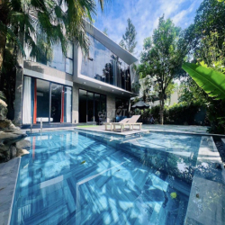 🏡CHO THUÊ BIỆT THỰ – KHÔNG GIAN SỐNG & KINH DOANH HOÀN HẢO QUẬN 2