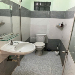 Tân phú- 3tr5 cho thuê phòng 30m2-40m2