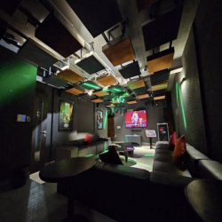 🏡CHO THUÊ BIỆT THỰ – KHÔNG GIAN SỐNG & KINH DOANH HOÀN HẢO QUẬN 2