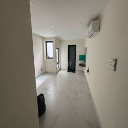 Văn Phòng cho thuê, đối diện AEON Tân Phú