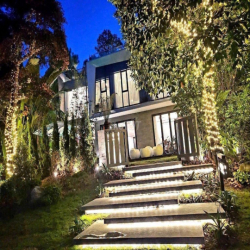 🏡CHO THUÊ BIỆT THỰ – KHÔNG GIAN SỐNG & KINH DOANH HOÀN HẢO QUẬN 2