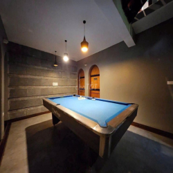 🏡CHO THUÊ BIỆT THỰ – KHÔNG GIAN SỐNG & KINH DOANH HOÀN HẢO QUẬN 2