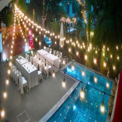 🏡CHO THUÊ BIỆT THỰ – KHÔNG GIAN SỐNG & KINH DOANH HOÀN HẢO QUẬN 2