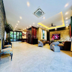 🏡CHO THUÊ BIỆT THỰ – KHÔNG GIAN SỐNG & KINH DOANH HOÀN HẢO QUẬN 2