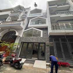 Văn Phòng cho thuê, đối diện AEON Tân Phú