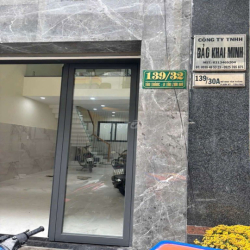 Văn Phòng cho thuê, đối diện AEON Tân Phú