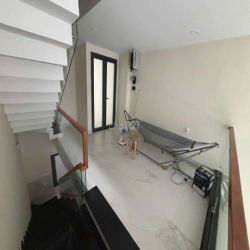 Văn Phòng cho thuê, đối diện AEON Tân Phú