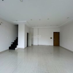 CHO THUÊ SHOPHOUSE CHUNG CƯ CARILLON 3 – VỊ TRÍ ĐẸP GẦN NHÀ GA T3