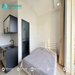 DUPLEX NGAY GIGAMAIL BAN CÔNG SIÊU RỘNG