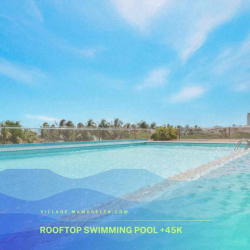 Căn Hộ View Biển Star City Nha Trang trung tâm Trần Phú