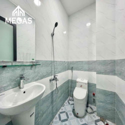 CĂN HỘ 1 PHÒNG NGỦ SIÊU ĐẸP✨NGAY CỘNG HOÀ - HOÀNG HOA THÁM - NHÀ GA T3