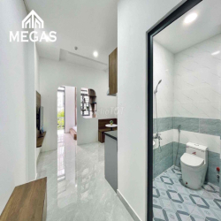 CĂN HỘ 1 PHÒNG NGỦ SIÊU ĐẸP✨NGAY CỘNG HOÀ - HOÀNG HOA THÁM - NHÀ GA T3