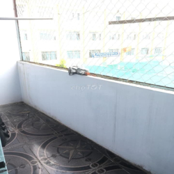 Tân phú- 3tr5 cho thuê phòng 30m2-40m2