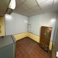 Cho thuê phòng đầy đủ nội thất, không chung chủ