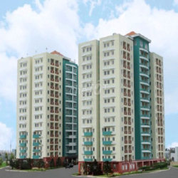 BÁN HOẶC CHO THUÊ MẶT BẰNG TẦNG TRỆT CHUNG CƯ AN LẠC, 28 BÙI TƯ TOÀN