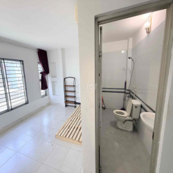 CHO THUÊ PHÒNG TRỌ GIÁ RẺ đầy đủ nội thất