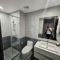 🔥 GIỎ HÀNG CHO THUÊ  – 𝐕𝐈𝐍𝐇𝐎𝐌𝐄𝐒 𝐆𝐑𝐀𝐍𝐃 𝐏𝐀𝐑𝐊 QUẬN 9 GIÁ CỰC TỐT!