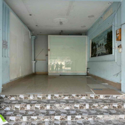 Cho thuê mặt tiền kiot Hiệp phú, Quận 9 gần xa lộ hà nội