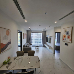 🔥 GIỎ HÀNG CHO THUÊ  – 𝐕𝐈𝐍𝐇𝐎𝐌𝐄𝐒 𝐆𝐑𝐀𝐍𝐃 𝐏𝐀𝐑𝐊 QUẬN 9 GIÁ CỰC TỐT!