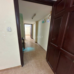 Cho thuê phòng đầy đủ nội thất, không chung chủ