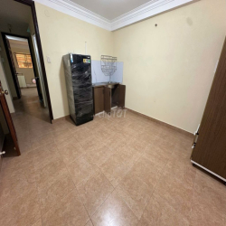 Cho thuê phòng đầy đủ nội thất, không chung chủ