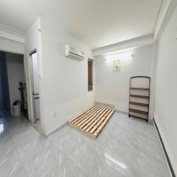 CHO THUÊ PHÒNG TRỌ GIÁ RẺ đầy đủ nội thất