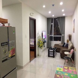 ✅️ CHO THUÊ CĂN HỘ LOTUS GADEN, 65M2 -2PN.2WC ĐẦY ĐỦ NỘI THẤT-