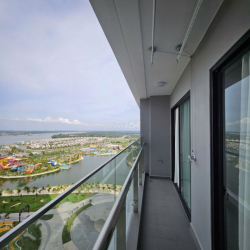 🔥 GIỎ HÀNG CHO THUÊ  – 𝐕𝐈𝐍𝐇𝐎𝐌𝐄𝐒 𝐆𝐑𝐀𝐍𝐃 𝐏𝐀𝐑𝐊 QUẬN 9 GIÁ CỰC TỐT!
