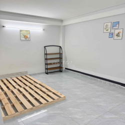 CHO THUÊ PHÒNG TRỌ GIÁ RẺ đầy đủ nội thất