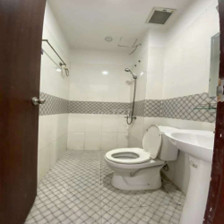 ✅️ CHO THUÊ CĂN HỘ LOTUS GADEN, 65M2 -2PN.2WC ĐẦY ĐỦ NỘI THẤT-
