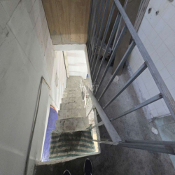 Cho thuê nhà 2 tầng Lê Duẫn