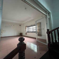 Mặt Bằng Cho Thuê 70m2