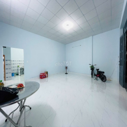 BÁN NHÀ SỔ RIÊNG THỔ CƯ NGAY CHỢ NHỎ LONG BÌNH CHỈ 1 TỶ 850