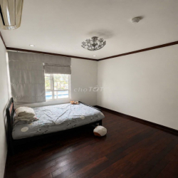 Cần chuyển nhượng hđ thuê Căn hộ Hoàng Anh Giai Việt,