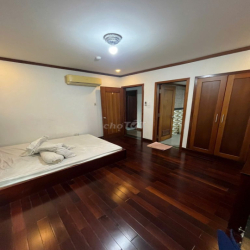 Cần chuyển nhượng hđ thuê Căn hộ Hoàng Anh Giai Việt,