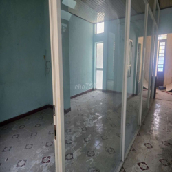 Cho thuê nhà 2 tầng Lê Duẫn