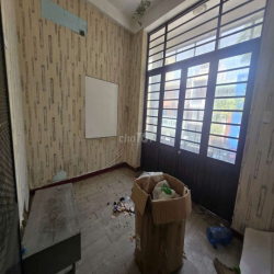 Cho thuê nhà 2 tầng Lê Duẫn